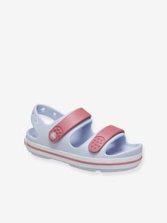 Calzado-Zuecos infantiles 209423 de CROCSTM - Crocband Cruiser Sandal