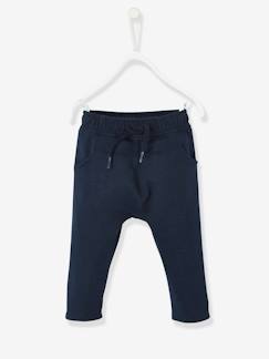 Pantalones Bebe Vaqueros Treggings Y Pantalones Para Bebes Ninas Y Ninos Vertbaudet Pantalones Bebe Vaqueros Treggings Y Pantalones Para Bebes Ninas Y Ninos Vertbaudet