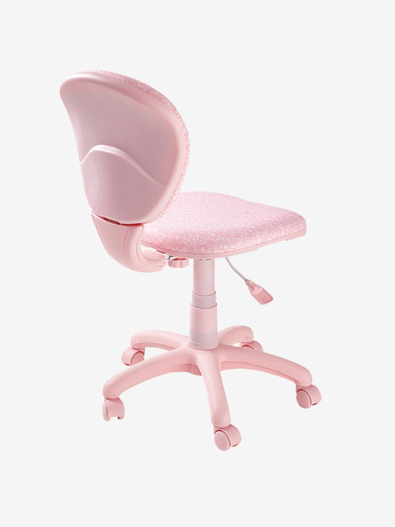 silla escritorio roda silla escritorio roda