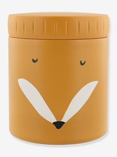 Puericultura-Bolsa isotérmica lunch box 500 ml TRIXIE Animal