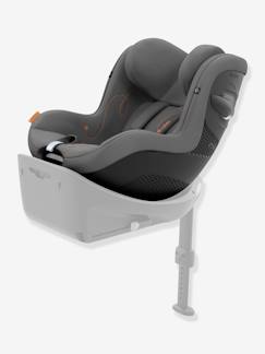 -Silla de coche CYBEX Gold Sirona G i-Size 61 a 105 cm, equivalencia grupo 0+/1