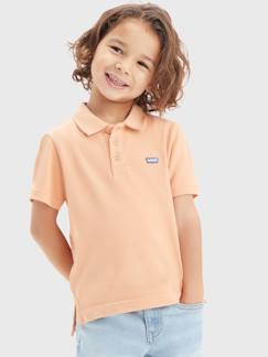 Polo Levi's® infantil