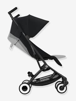 -Cochecito compacto CYBEX Gold Libelle (2024)