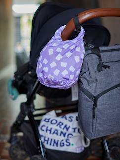 -Bolsa impermeable para viaje, BAMBINO MIO