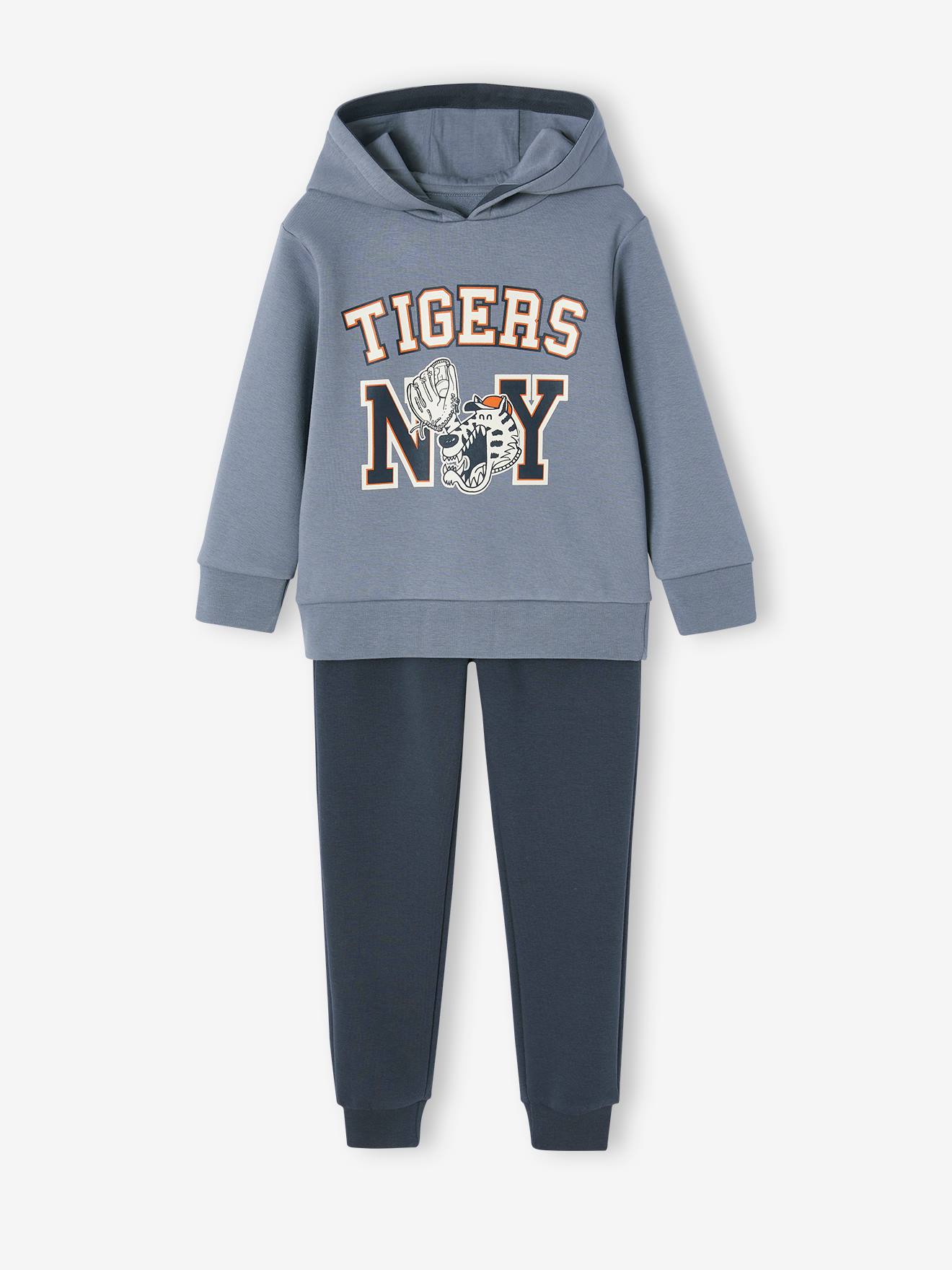 H&m Chandal Ropa NiÃ±a Bebe H&m Vertbaudet Pijama Con