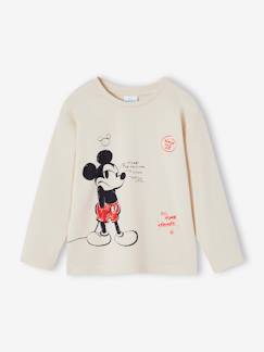 Camiseta Disney® Mickey dibujo