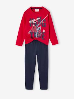 Pijama infantil Marvel® Spider-Man Hang Time