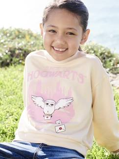 -Sudadera Harry Potter® infantil