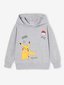 Sudadera con capucha Pokémon® infantil