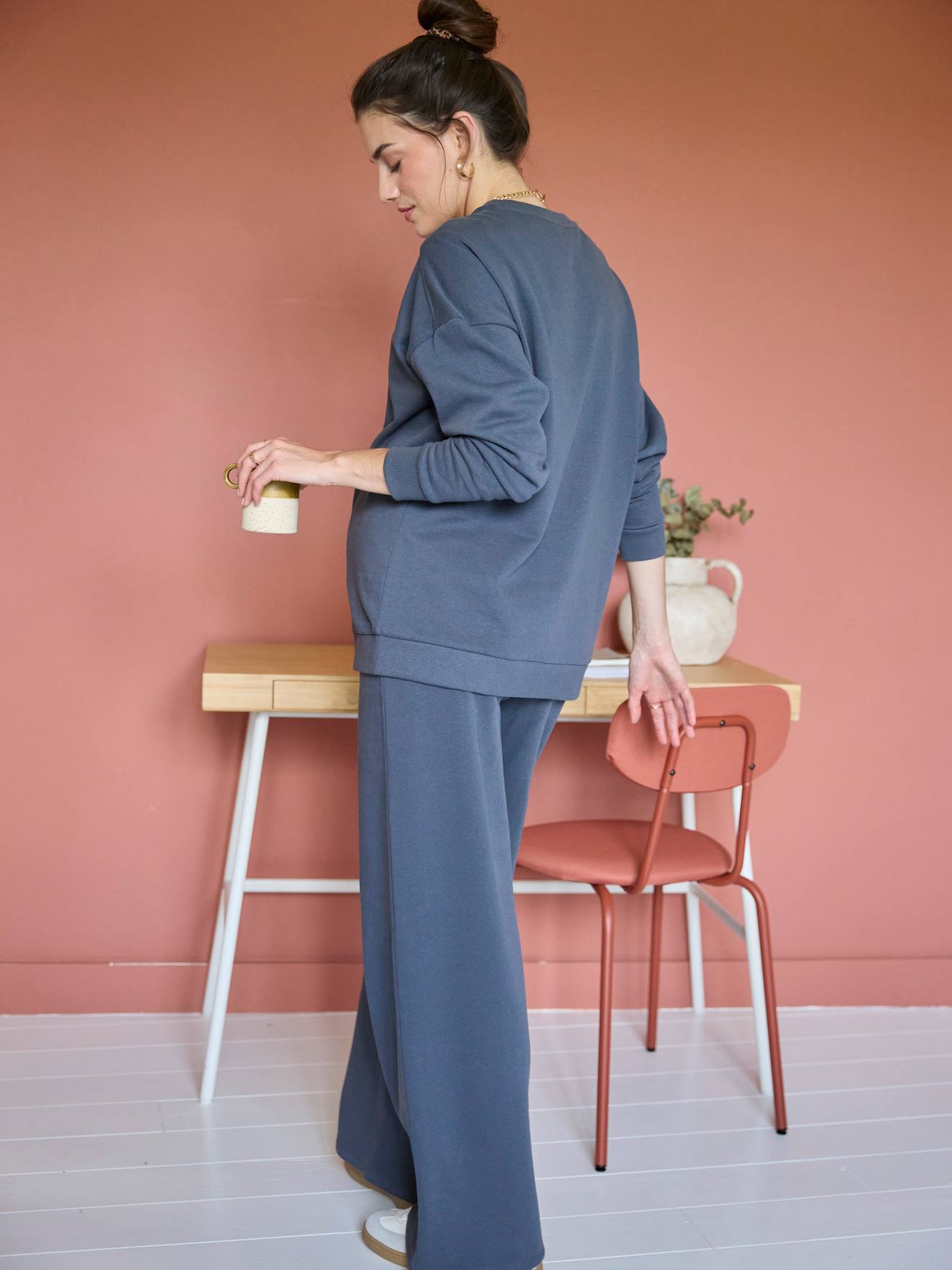 Peppermint Dress Reformation Clarice Dress Erdem Clarice Cape