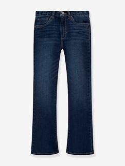 Niña-Vaqueros LEVI'S® 720 High Rise Flare