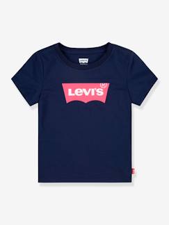 Niña-Camiseta Batwing LEVI'S® infantil