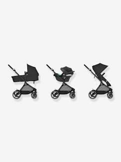 -Conjunto trío CYBEX Gold EOS