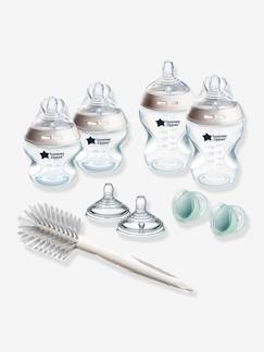 Kit de Nacimiento Natural Start TOMMEE TIPPEE