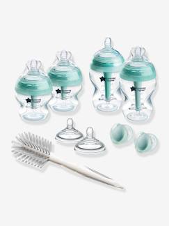 -Kit de nacimiento anticólico avanzado de TOMMEE TIPPEE