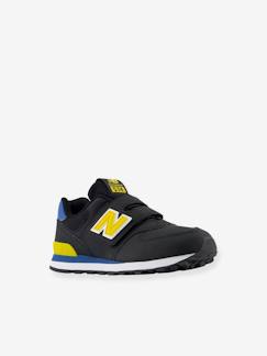 Calzado-Zapatillas con cierre autoadherente PV574KIB NEW BALANCE® infantiles