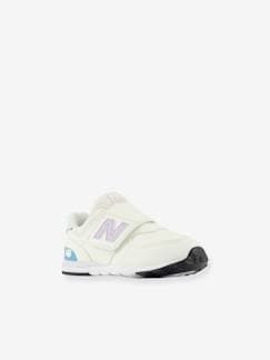 Calzado-Zapatillas NW574KID NEW BALANCE® para bebé