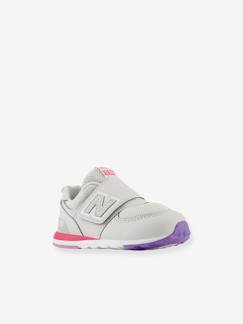 Calzado-Zapatillas con cierre autoadherente NW574KII NEW BALANCE® infantiles