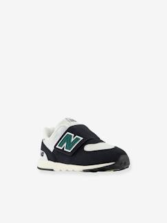 Calzado-Zapatillas NW574RBG NEW BALANCE® infantiles