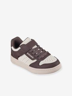 Calzado-Calzado niño (23-38)-Zapatillas Street(TM) Quick Street - SKECHERS® infantiles