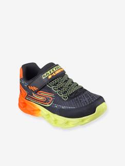 Calzado-Calzado niño (23-38)-Zapatillas S-Lights®: Vortex 2.0 - Quantroid - SKECHERS® infantiles