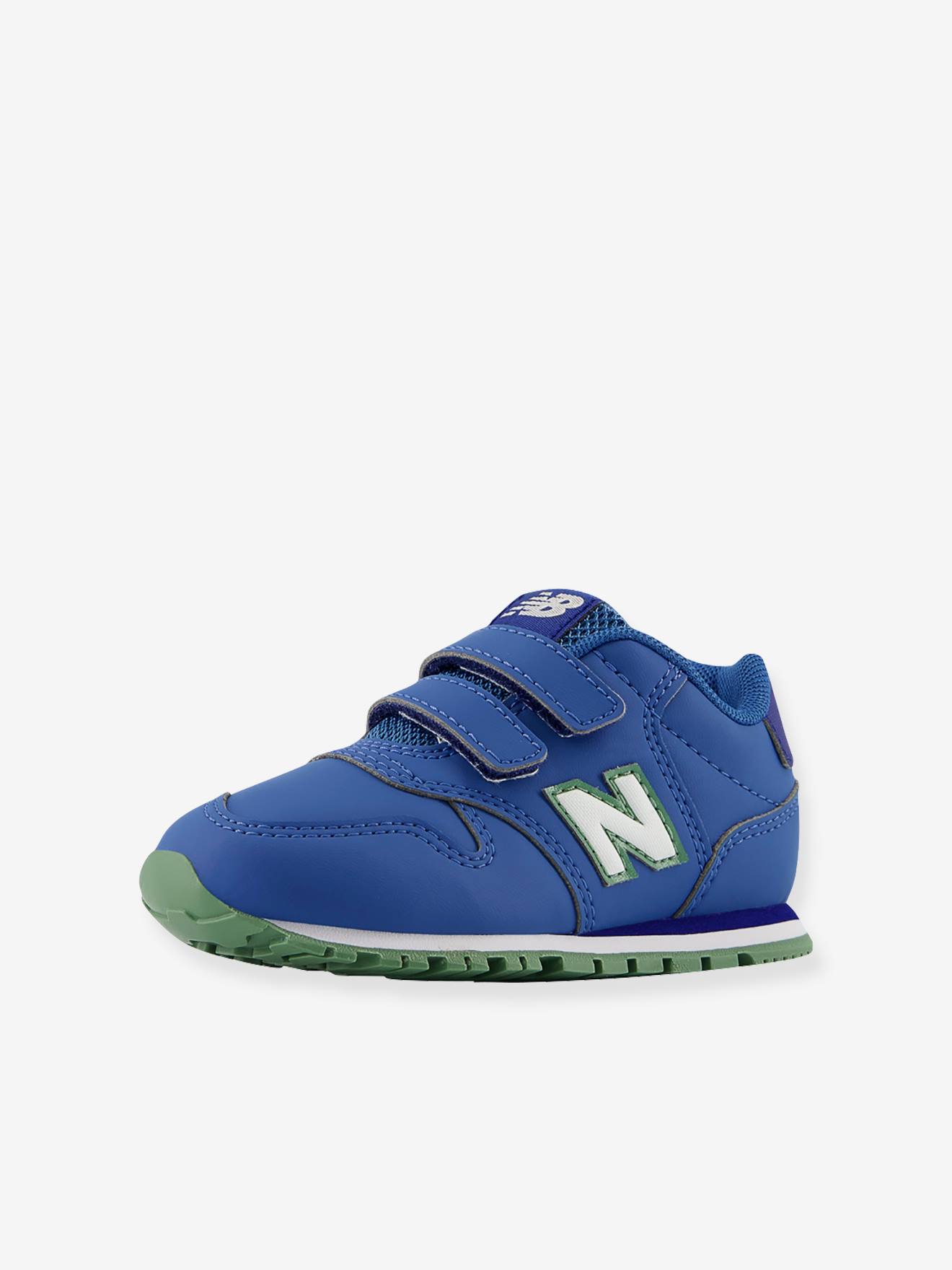 New balance imitacion niño hotsell