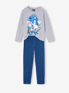 Pijama Sonic® infantil