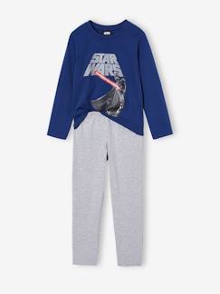 Pijama Star Wars® de punto