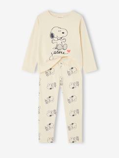 Pijama Snoopy Peanuts® infantil