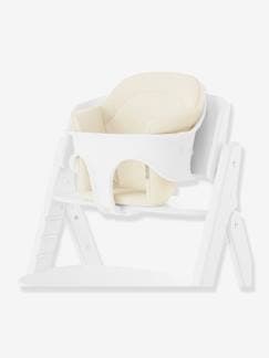 -Cojín de confort CYBEX Click & Fold