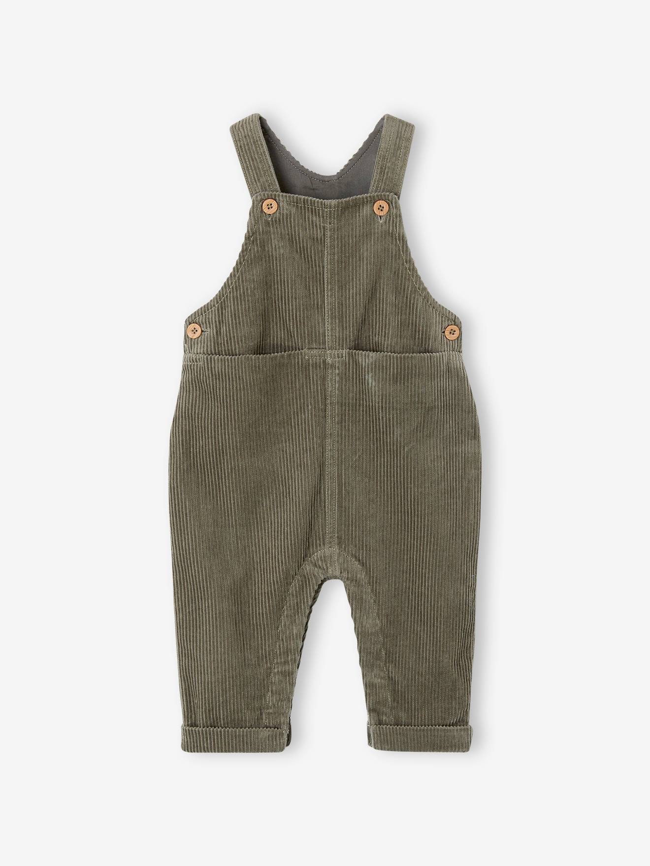 Peto zara bebe fashion niño