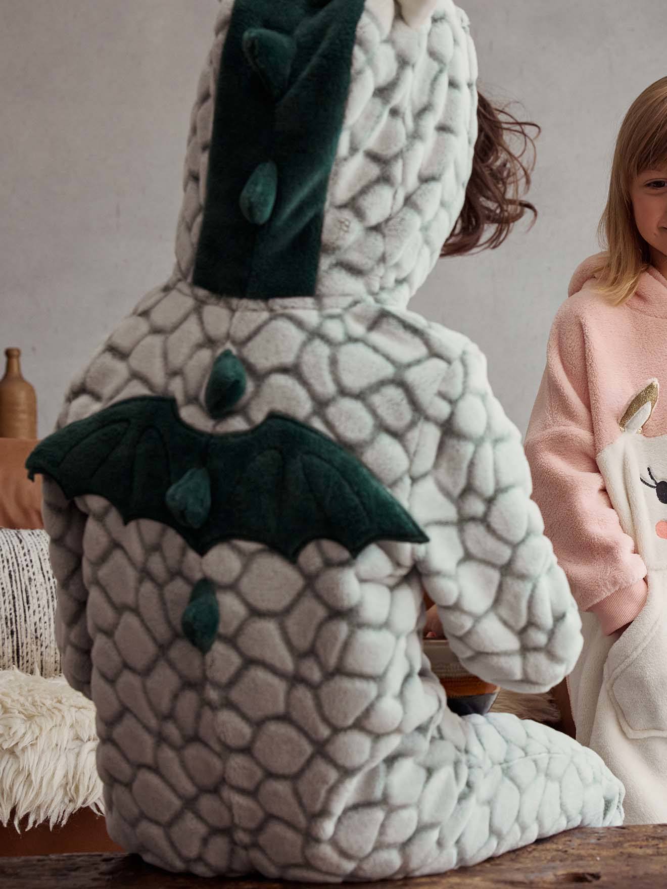 Shoes Iztapalapa Mameluco De Dinosaurio Price Shoes Pijamas