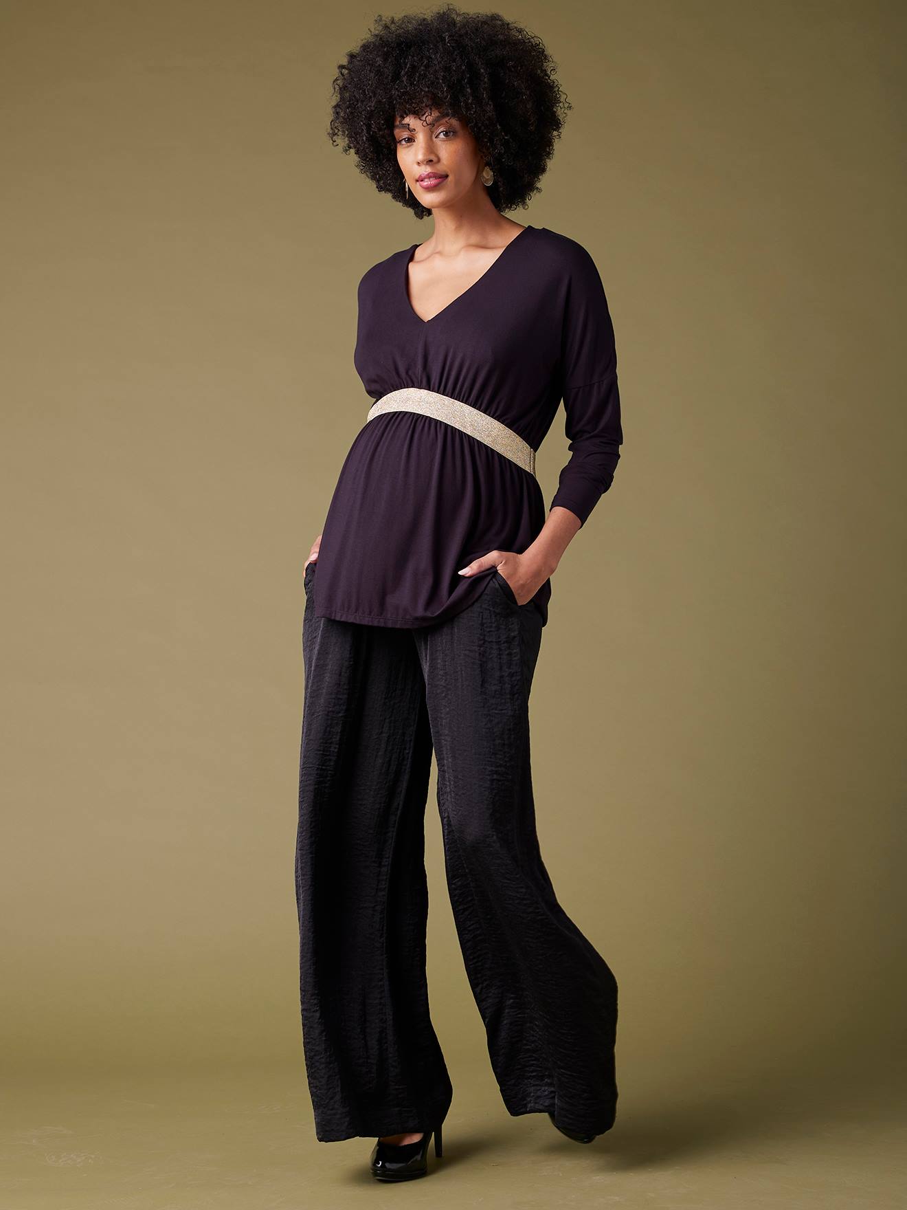 Baby Vertbaudet Premaman Como Vestir Ropa De Bebe Para Fotos Ropa