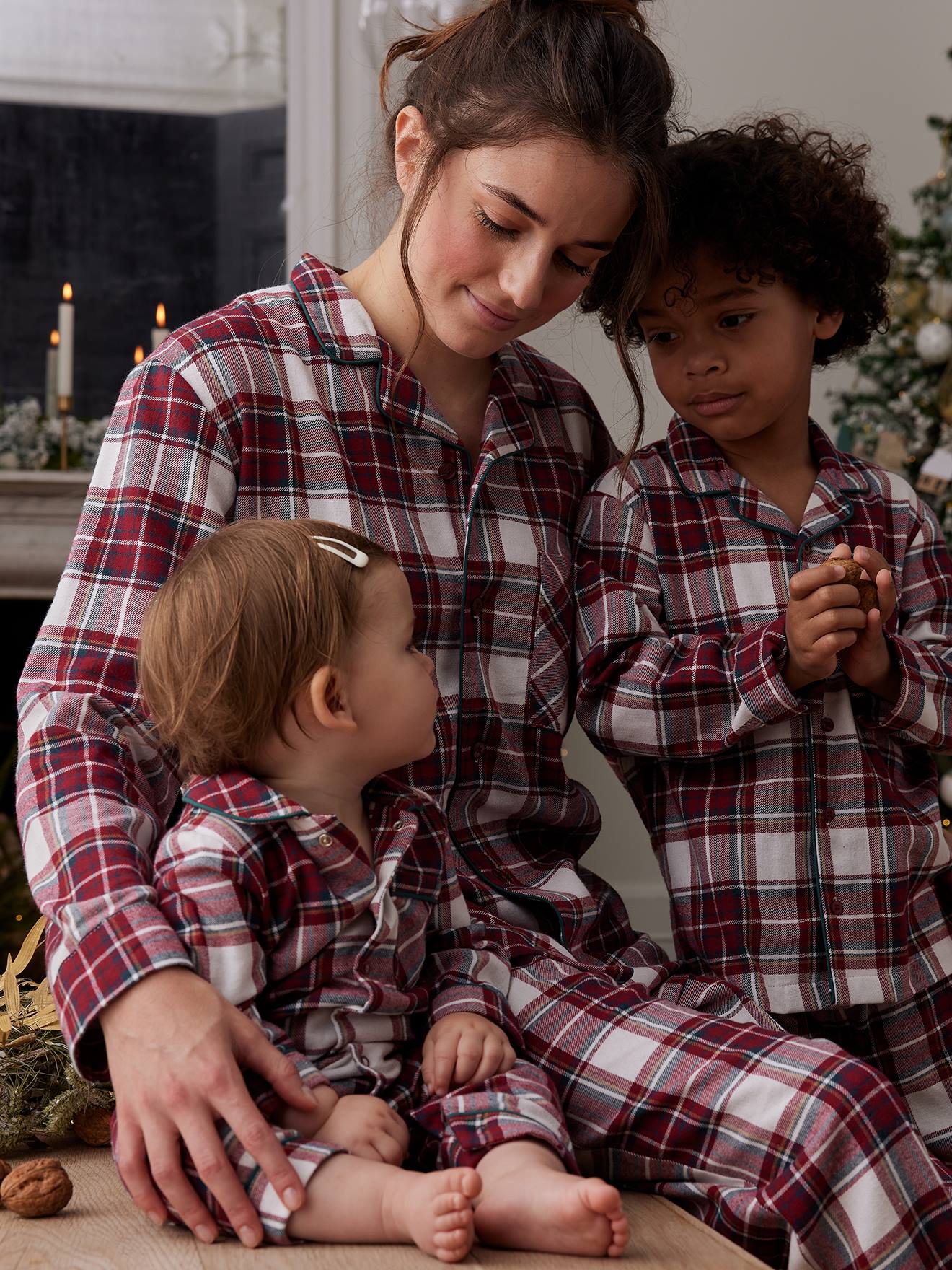 10 Años Conjuntos De Pijama Para Niu00f1os Halloween Calabaza