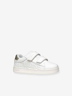 Calzado-Calzado niña (23-38)-Zapatillas J ECLYPER GIRL GEOX 
