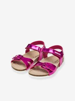 Calzado-Calzado niña (23-38)-Sandalias J ADRIEL GIRL GEOX 
