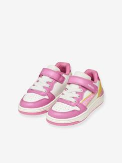 Calzado-Calzado niña (23-38)-Zapatillas J WASHIBA GIRL GEOX 
