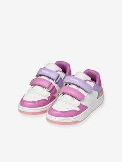 Calzado-Calzado niña (23-38)-Zapatillas J WASHIBA GIRL GEOX 
