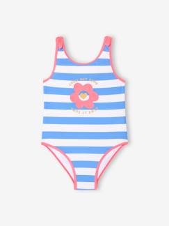 Bañadores Bebe Ropa BebÃ© NiÃ±o Zara Bañadores Y Traje De Baño