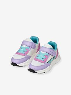 Calzado-Calzado niña (23-38)-Zapatillas J LOFTUS GIRL GEOX 
