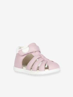 Calzado-Sandalias B SANDAL MACCHIA GIR GEOX