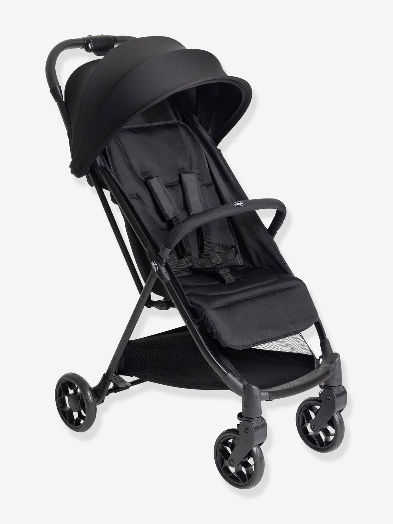 Chicco Urbino silla de paseo