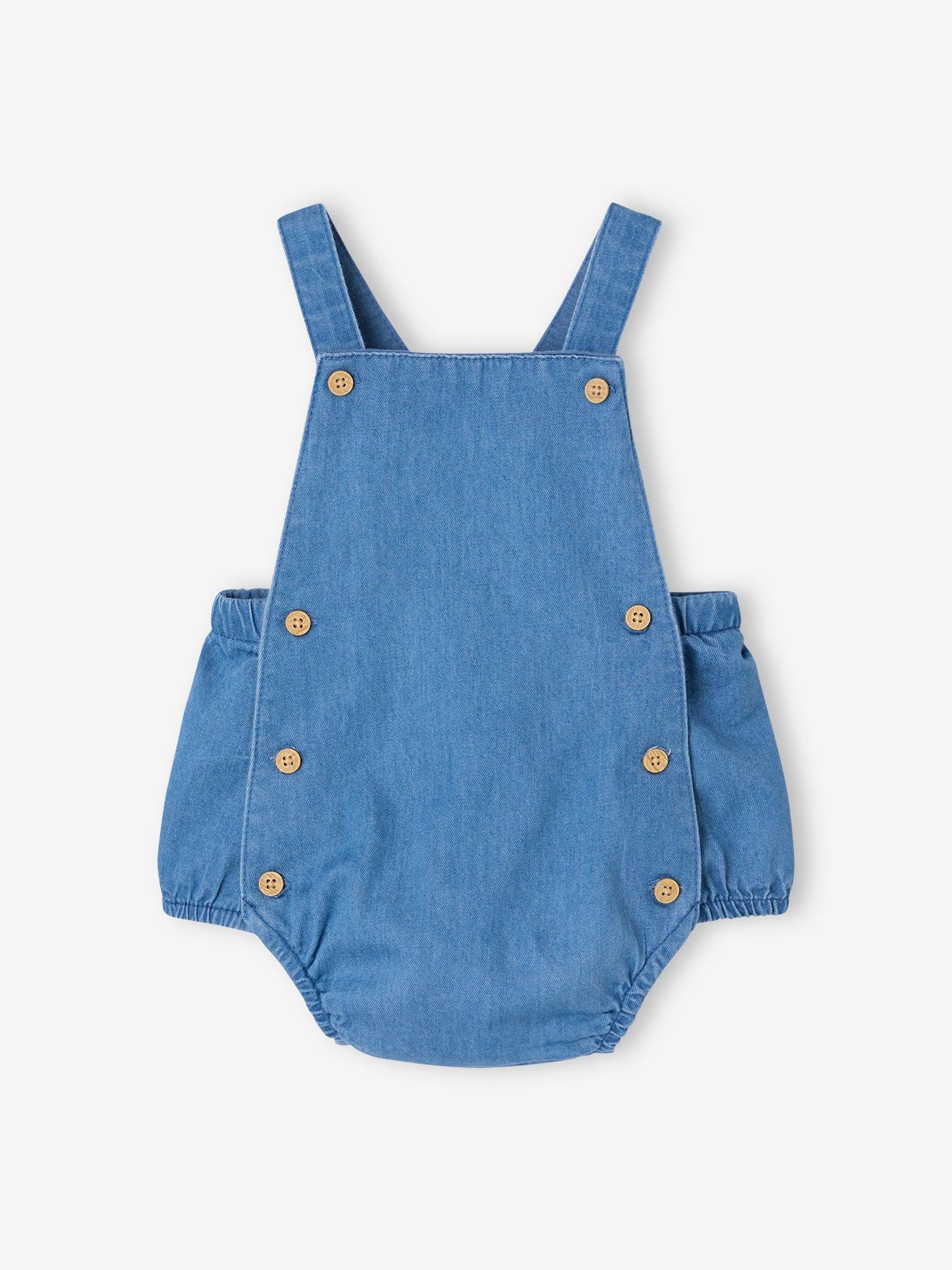 Vertbaudet Camisetas Bebe Vertbaudet Ropa Exclusiva Para Bebes