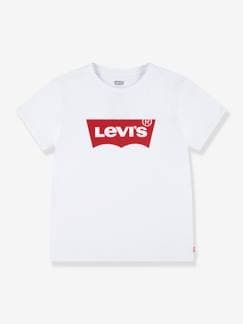 Niña-Camisetas-Camiseta Levi's® Batwing