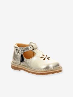 Calzado-Calzado bebé (17-26)-El bebé camina niño (19-26)-Sandalias-Sandalias bebé Bimbo- 902446 ASTER® primeros pasos