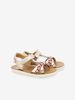 Calzado-Sandalias Goa Salomé SHOO POM® infantiles