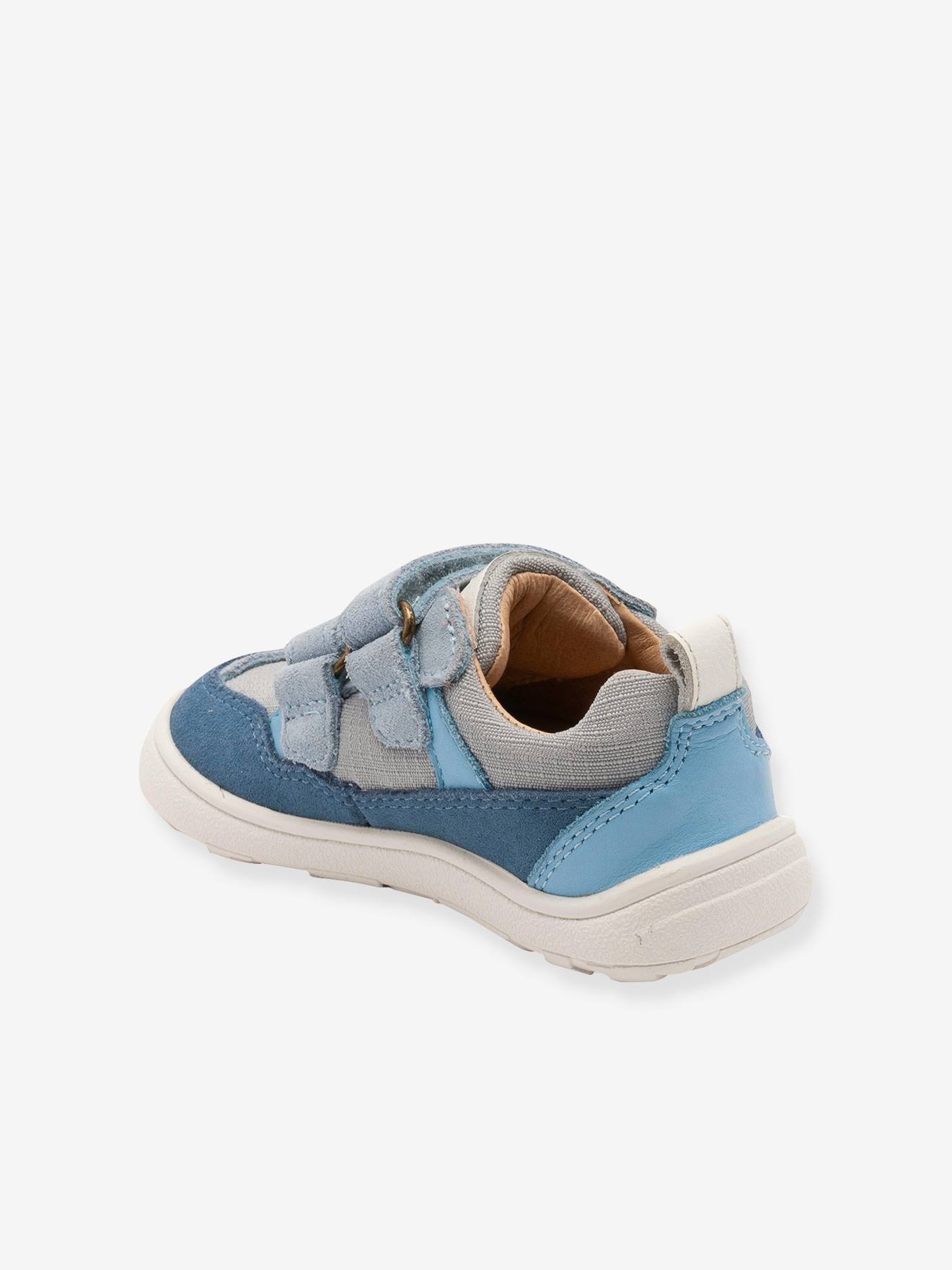 Barefoot Tenis Zara Para Bebe Barefoot Bambas Zara NiÃ±o