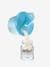 Caja dosificadora de leche Philips AVENT Azul claro liso 
