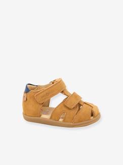 Calzado-Calzado bebé (17-26)-El bebé camina niño (19-26)-Sandalias-Sandalias Pika Scratch SHOO POM® para bebé