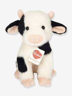 Teddy Hermann 92344 Capibara 25 Cm, Peluche Con Contenido Reciclado Ideal ( Material De Relleno), Edición Especial Teddy Hermann Explicado